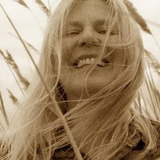 Rebecca Hope Terry — Dancer