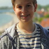 Mateusz Winek — Kazik