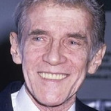 William Hickey — Dr. Finkelstein (voice)