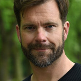 Justin Svoboda — Young Guy