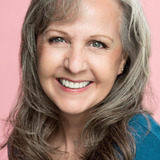 Kimberly Gail Williams — Penny Monts