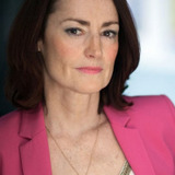 Pooky Quesnel — Maude