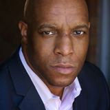 Bryan Pitts — Joel Norton