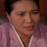 Lim Yae-sim — Ma'am