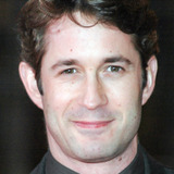 Grégori Derangère — Antonin Verset