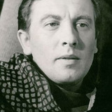 Stanisław Michalski — przewodniczący Rady Zakładowej w stoczni