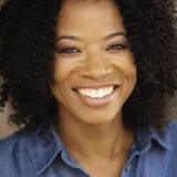 Idella Johnson — Minnie