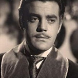 Eduardo Fajardo — Profesor Antón del Valle