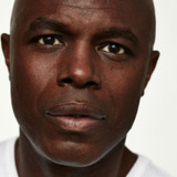 Chris Obi — DJ