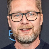 Lasse Rimmer — Vært