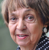 Us Conradi — Alte Dame