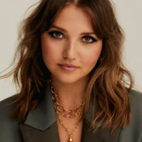 Mia McKenna-Bruce — Maureen Starkey