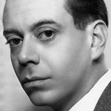 Cole Porter — Musical Performer - "You're The Top"