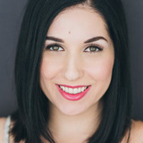 Mara Lazaris — Yorda