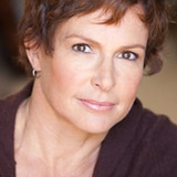 Eliza Coleman — General Circuita