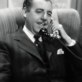 Fernando Soler — Trujillo Esq.