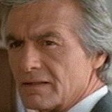 Джон Ф. Гофф — Slim