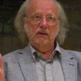 Peter Gotthardt — Kollege