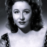 Vera Ralston — Ilona Vance