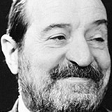 Bukhuti Zakariadze