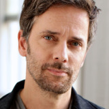 Joel Bissonnette — Food Court Maitre d'