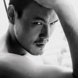 Da Youwei — Hei Ta