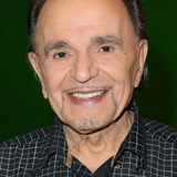 Jean-Pierre Kalfon — President-Director