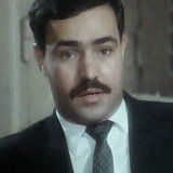 Sayed Allam — officer