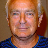 Paul Freeman — Goldsmythe