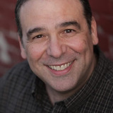 Rick Zieff — Additional Voices