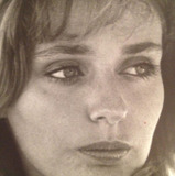 Barbara Cupisti — Anna