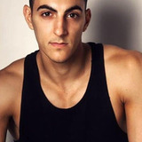 Erol Ismail — Ahmanet's Warrior