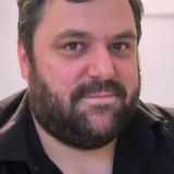 François Neycken — Gustave