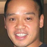 Йон Валера — Moreno