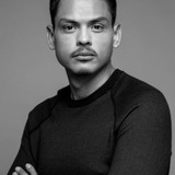 Cuauhtli Jiménez — Mauro