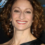 Ellen Sandweiss — Sheryl