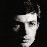 Ли Лосон — Alec d'Urberville