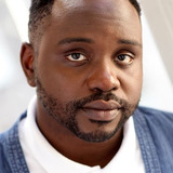 Brian Tyree Henry — Jason Crutchfield