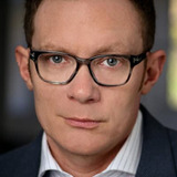 Timothy Batten — ABC Reporter