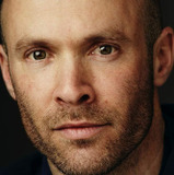 Aaron Roman Weiner — Special Agent