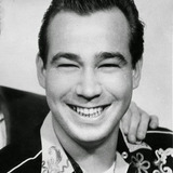 Bill Black — Self (archive footage)