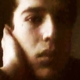 Aleksandr Medzmariashvili