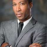 Donny Lucas — Stranger