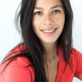 Николь Вульф — Amy Brandt's Assistant