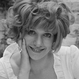 Hilary Pritchard — Cayley's Coachman (uncredited)