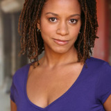 Carolyn Ratteray — Interviewee