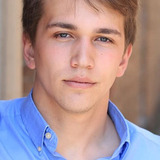 Tim Johnson — Squi