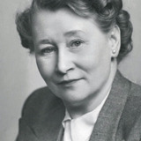 Jullan Kindahl — Agda