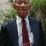 Kazuomi Takagi — Akira Ku ("Maestro Caracú")