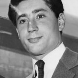 François Moreuil — Journalist at Orly